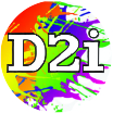 D2i_logo