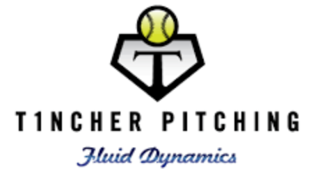 TichnerPitch