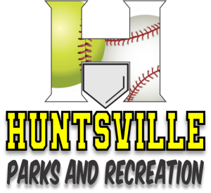 HuntsvilleRec