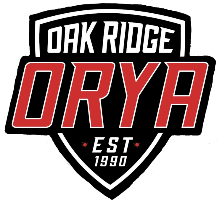 ORYA