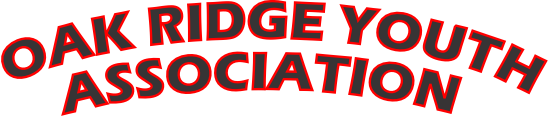 OakRidgeAssoc