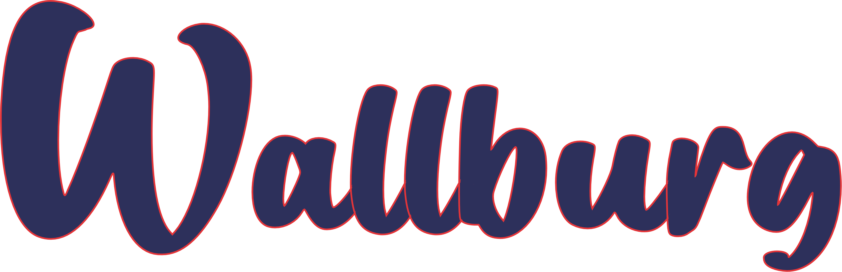 WallburgName