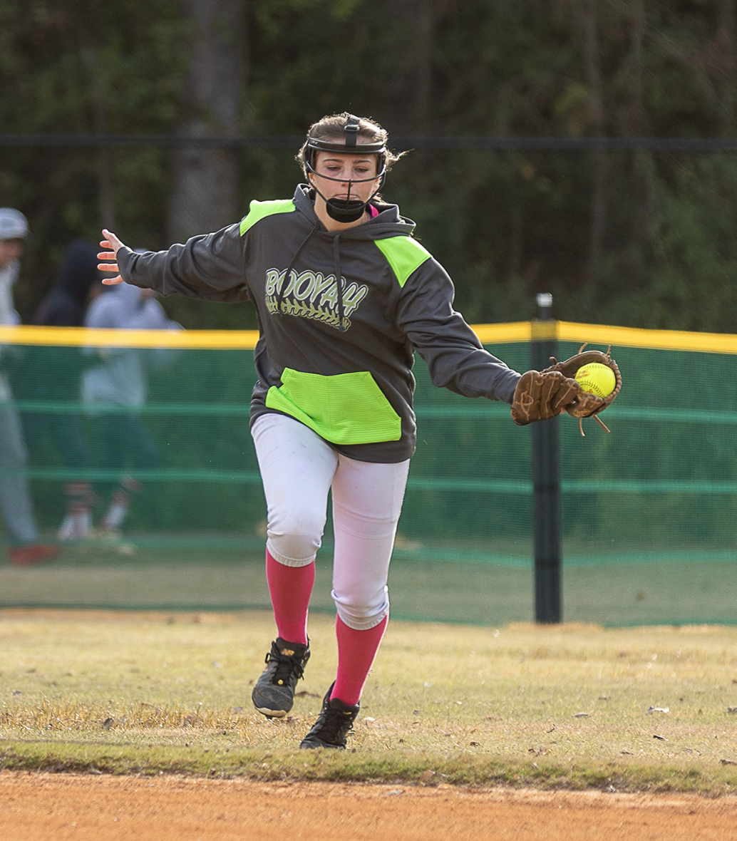 outfield3
