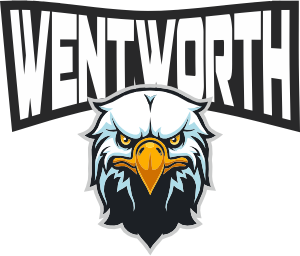 WentworthAvatar