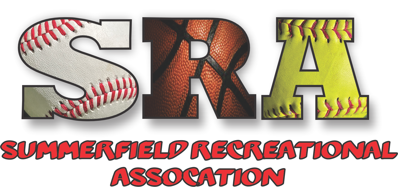 sra LOGO