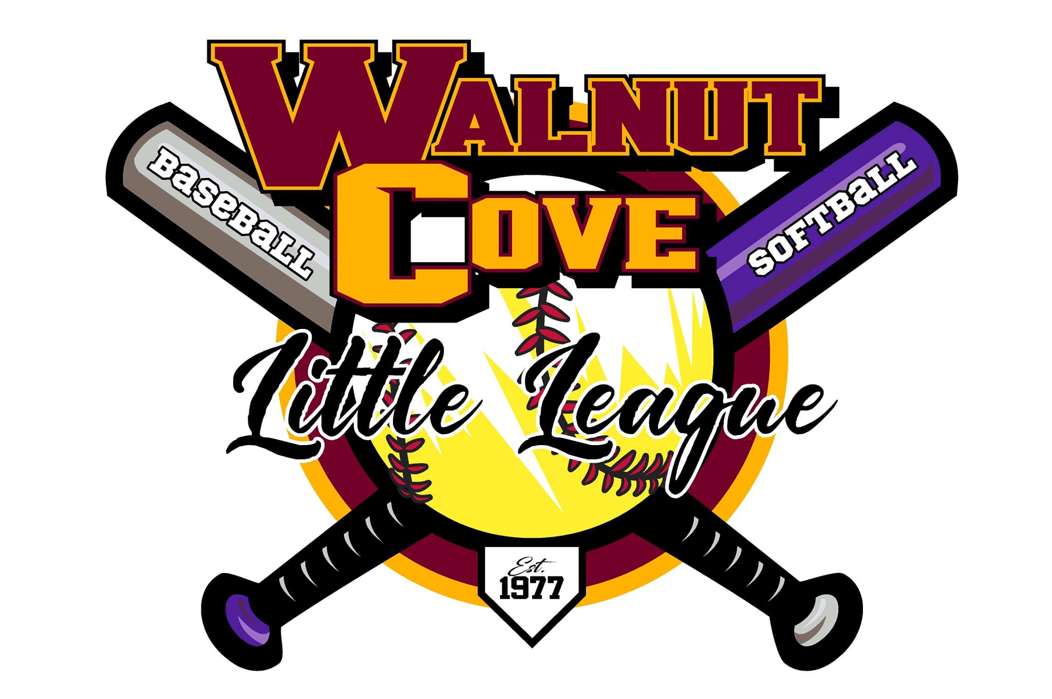 Walnut Cove